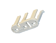 vl ecotec pro 30 hep.pmp.har.cover.gif